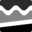 forschitekt.de favicon